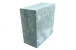 images/products/2020/05/26/original/--cubic-xanh-reu-cat-tho-10x10x5cm_1590486823.jpg