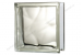 images/products/2020/07/24/original/gach-kinh-cloudy---van-may-001_1595569358-copy-copy.png