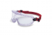 images/products/2020/08/28/original/kinh-bao-ho-honeywell-v-maxx-1006194_1598627500.png