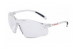images/products/2020/08/28/original/kinh-bao-ho-lao-dong-honeywell-a700_1598607054-copy.png