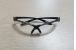 images/products/2020/08/28/original/kinh-bao-ho-lao-dong-honeywell-a900_1598626915.png