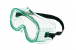 images/products/2020/08/28/original/kinh-bao-ho-lao-dong-honeywell-lg20_1598612565.png