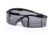 images/products/2020/08/28/original/kinh-bao-ho-lao-dong-honeywell-s200a-mau-xam_1598611983.png