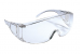 images/products/2020/08/29/original/kinh-bao-ho-lao-dong-honeywell-visiotg-a-100002_1598667898.png