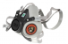 images/products/2020/08/29/original/mat-na-phong-doc-3m-6100_1598692656-copy.png