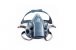 images/products/2020/08/29/original/mat-na-phong-doc-3m-7501_1598693879-copy.png