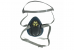 images/products/2020/08/29/original/mat-na-phong-doc-3m-hf51_1598698191.png