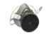 images/products/2020/08/29/original/mat-na-phong-doc-hoa-chat-3m-3100_1598696726.png
