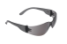 images/products/2020/08/31/original/kinh-bao-ho-lao-dong-safetyman-sm102b_1598864030.png