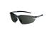 images/products/2020/08/31/original/kinh-bao-ho-lao-dong-safetyman-sm914_1598869211.png