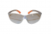 images/products/2020/08/31/original/kinh-bao-ho-safetyman-sm211_1598865211.png