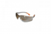 images/products/2020/08/31/original/kinh-bao-ho-safetyman-sm213_1598866414.png