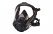 images/products/2020/08/31/original/mat-na-phong-doc-honeywell-ru6500_1598860523.png