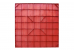images/products/2020/09/10/original/copha-ton-1m-x-1m-hoang-tan-phat_1599732077.png