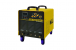 images/products/2020/09/11/original/may-han-tig-inverter-hong-ky-hk-tig-315-ac-dc-380v_1599815040-copy.png