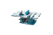 images/products/2020/09/15/original/may-cua-ban-makita-mlt100_1600166159.png