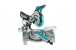 images/products/2020/09/15/original/may-cua-da-goc-laser-makita-ls1016_1600167041.png