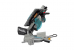 images/products/2020/09/15/original/may-cua-da-goc-makita-lh1040_1600166096.png