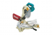images/products/2020/09/15/original/may-cua-da-goc-makita-ls1040_1600166893.png
