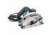images/products/2020/09/15/original/may-cua-dia-makita-hs7010_1600165919.png