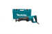 images/products/2020/09/15/original/may-cua-kiem-makita-jr3050t_1600165676.png
