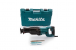 images/products/2020/09/15/original/may-cua-kiem-makita-jr3060t_1600165589.png