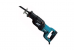 images/products/2020/09/15/original/may-cua-kiem-makita-jr3070ct_1600165544.png