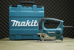 images/products/2020/09/15/original/may-cua-long-makita-jv0600k_1600165347.png