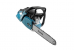 images/products/2020/09/15/original/may-cua-xich-makita-ea3503s40b_1600165279.png