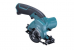 images/products/2020/09/16/original/may-cua-dia-chay-pin-makita-hs300dz_1600245356.png