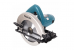 images/products/2020/09/16/original/may-cua-dia-makita-5806b_1600245254.png