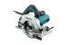 images/products/2020/09/16/original/may-cua-dia-makita-hs6600_1600245159.png