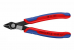 images/products/2020/09/19/original/kim-cat-super-knips®-78-71-125-knipex_1600491899.png