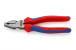 images/products/2020/09/19/original/kim-da-nang-luoi-cat-toi-63-hrc-dai-180mm-tay-em-knipex_1600490001.png