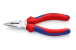 images/products/2020/09/19/original/kim-da-nang-mui-thon-luoi-61-hrc-dai-145mm-chrome-knipex_1600489688.png