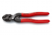 images/products/2020/09/19/original/kim-knipex-cobolt®-compact_1600489042.png