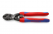 images/products/2020/09/19/original/kim-knipex-cobolt®-khoen-luoi--200mm_1600490105.png
