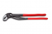 images/products/2020/09/19/original/kim-knipex-cobra®-xl--400mm_1600489768.png