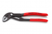 images/products/2020/09/19/original/kim-nuoc-cobra--180mm-87-01-180-knipex_1600489921.png