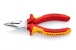 images/products/2020/09/22/original/kim-da-nang-mui-thon-cach-dien-luoi-61-hrc-dai-145mm-knipex_1600758381.png