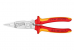 images/products/2020/09/22/original/kim-lap-dien-6-chuc-nang-13-96-200-knipex_1600758331.png