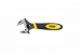 images/products/2020/09/23/original/6″-mo-let-maxstell™-stanley-90-947_1600855453.png