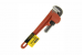images/products/2020/09/23/original/6″-mo-let-rang-stanley-87-620_1600855341.png
