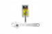 images/products/2020/09/23/original/6″-mo-let-stanley-87-431_1600855388.png
