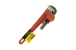 images/products/2020/09/23/original/8″-mo-let-rang-stanley-87-621_1600855365.png