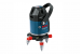 images/products/2020/09/28/original/may-can-muc-bosch-gll-8-40-e-professional_1601267474.png