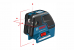 images/products/2020/09/28/original/may-can-muc-laser-bosch-gcl-25-professional_1601266958.png