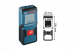 images/products/2020/09/28/original/may-do-khoang-cach-laser-bosch-glm-30_1601278954.png