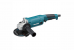images/products/2020/09/30/original/may-mai-goc-125mm-makita-ga5010_1601462470.png
