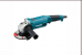 images/products/2020/09/30/original/may-mai-goc-125mm-makita-ga5020_1601461727.png